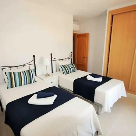 Chaparil 3 네르하