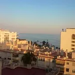 Chaparil 3 아파트